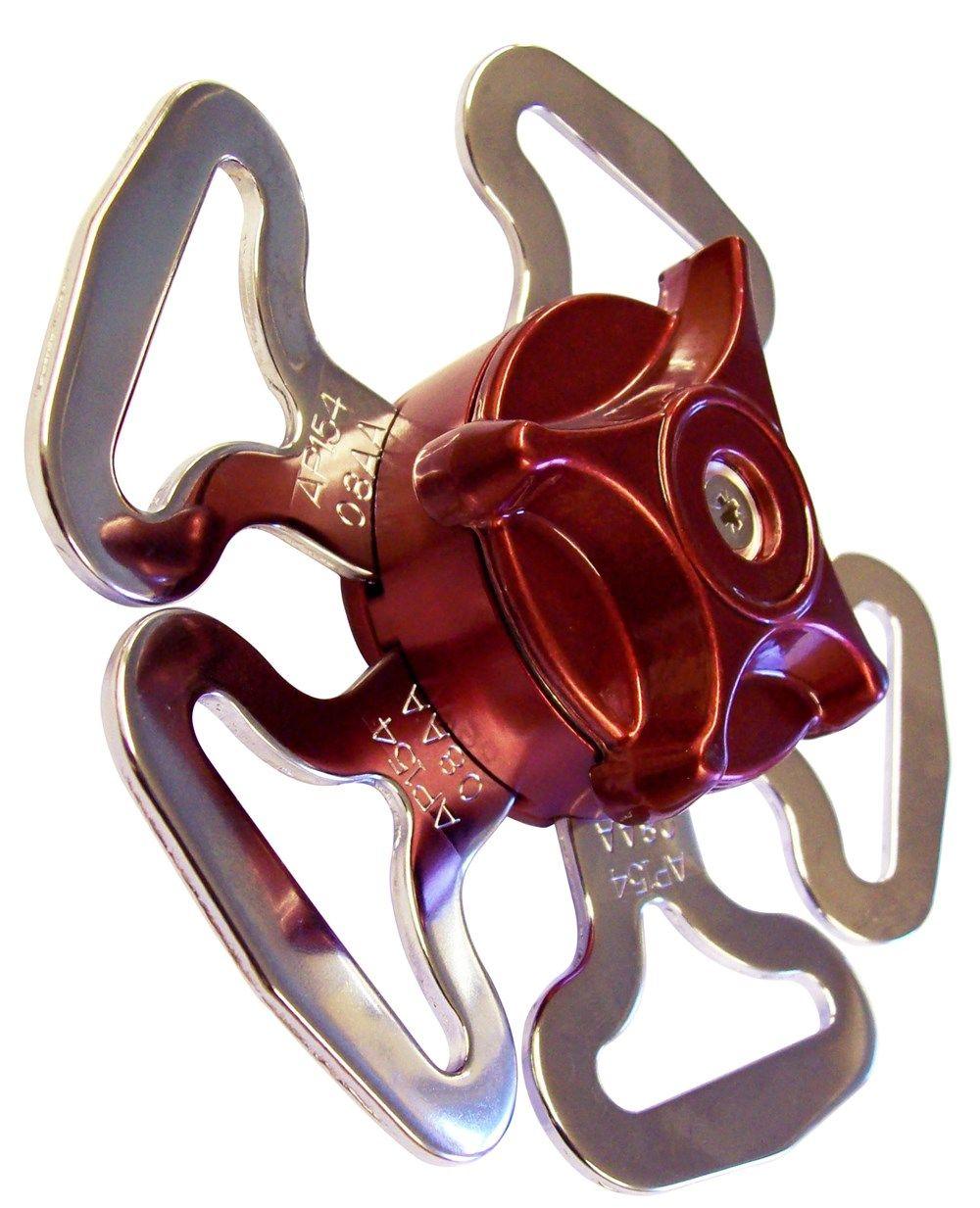 Product Card Image