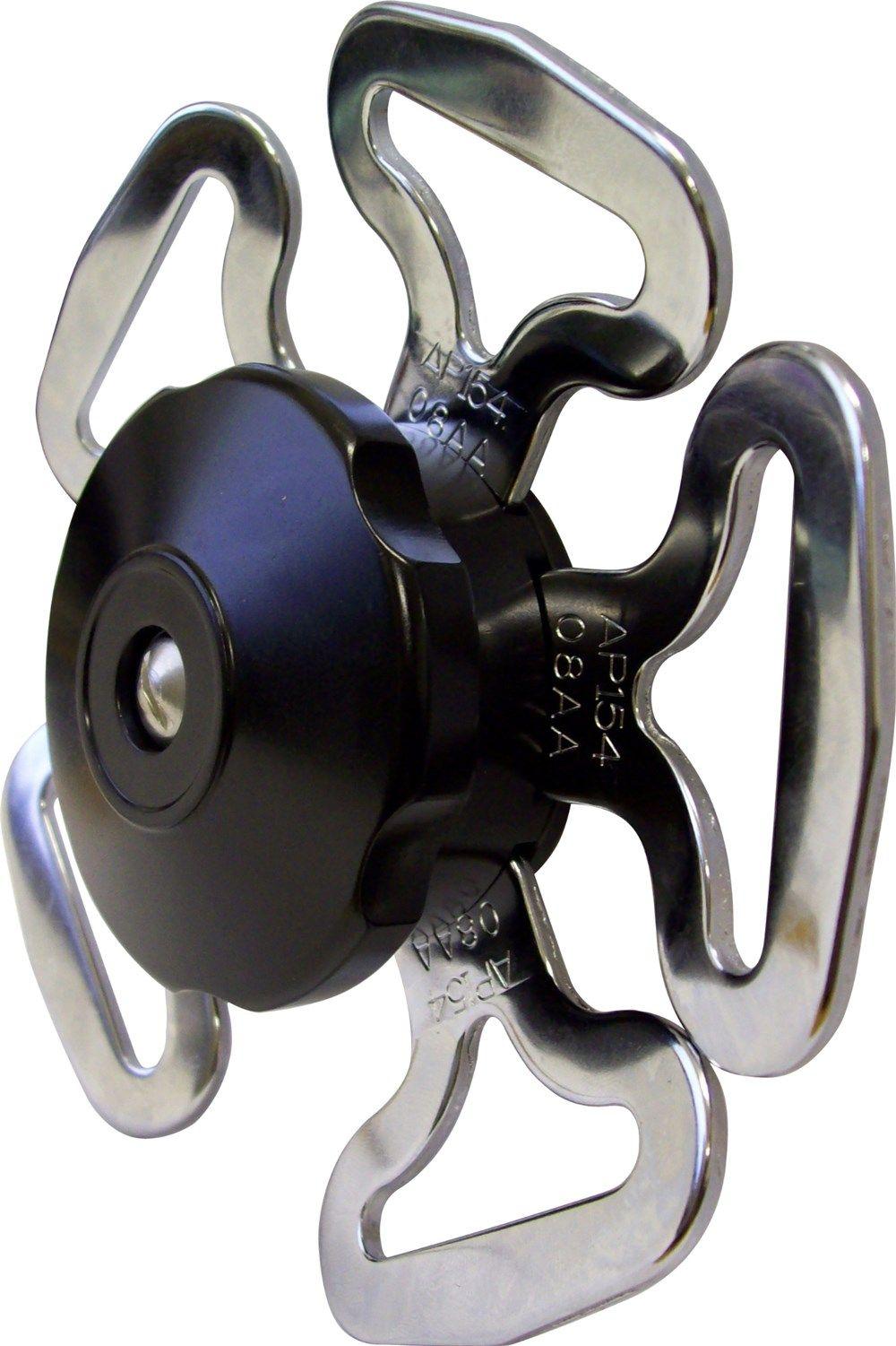 Product Card Image