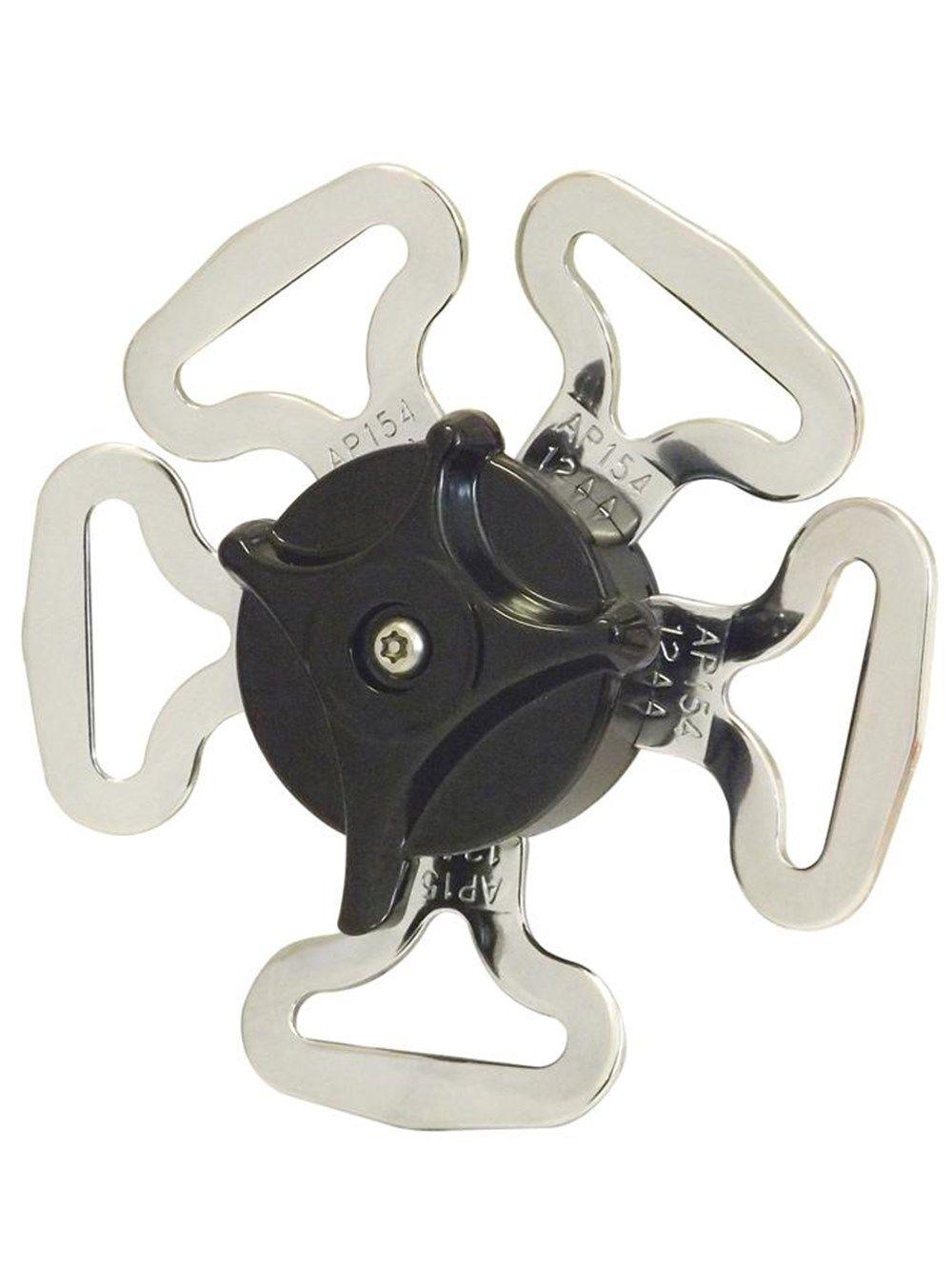 Product Card Image