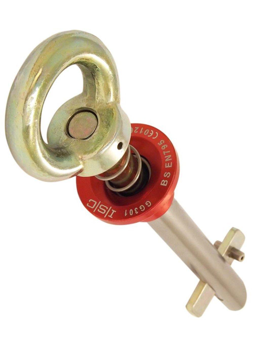 Product Card Image