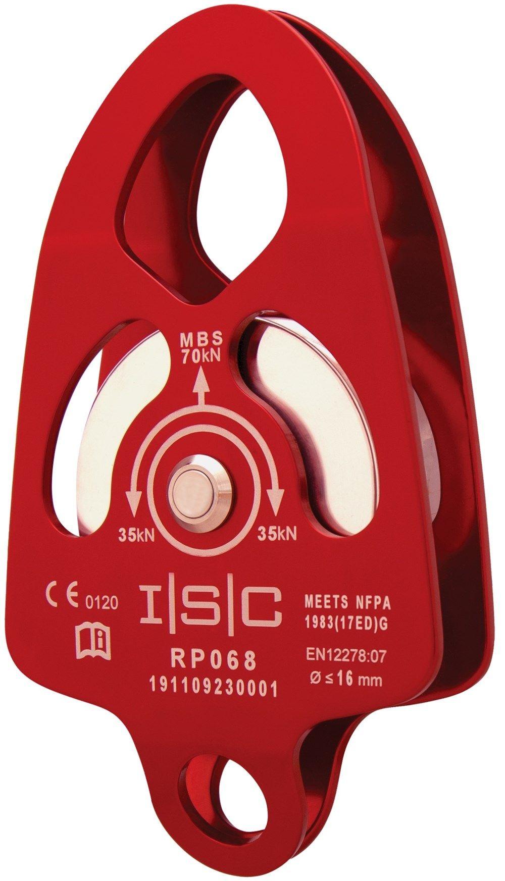 Product Card Image