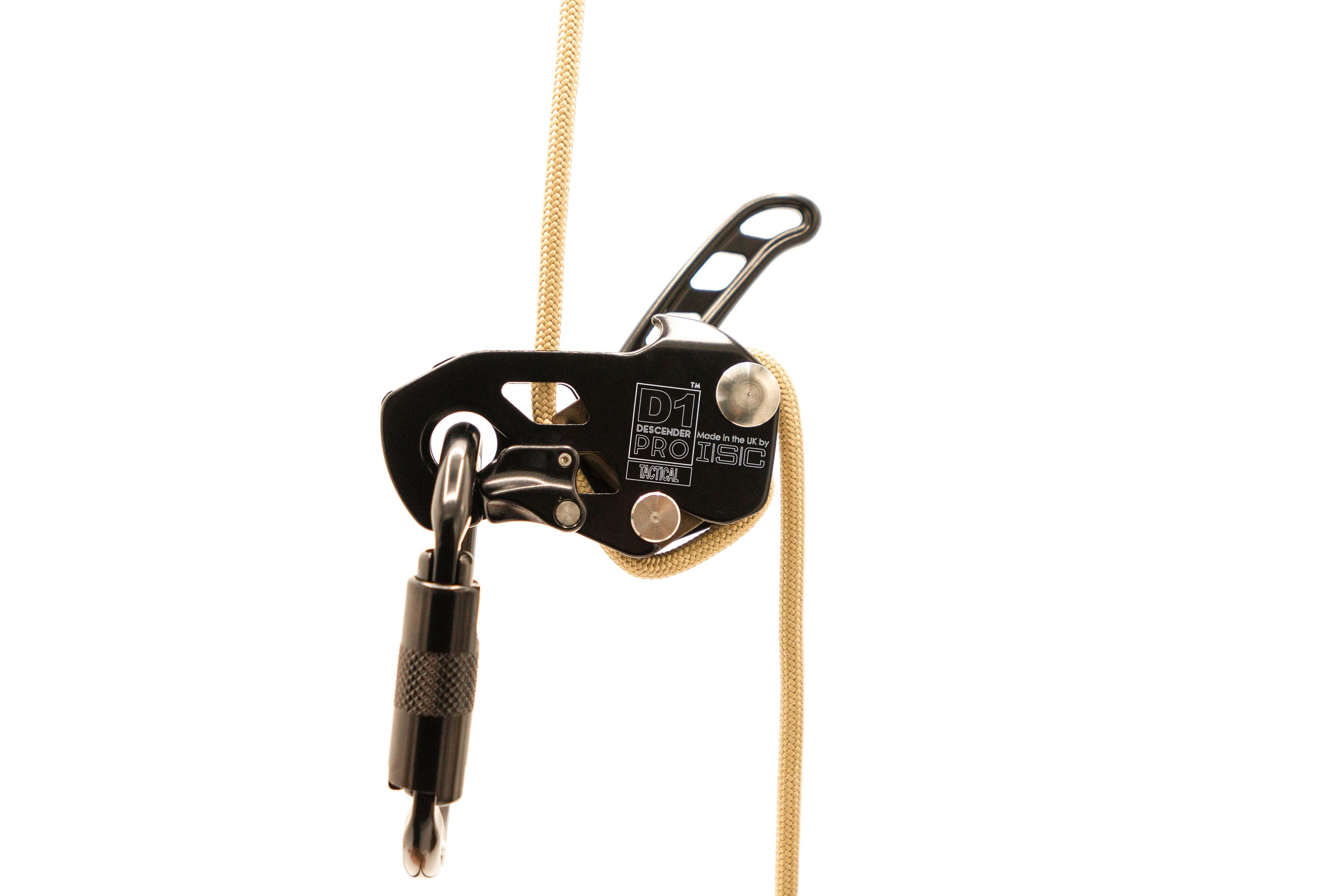 Product Card Image