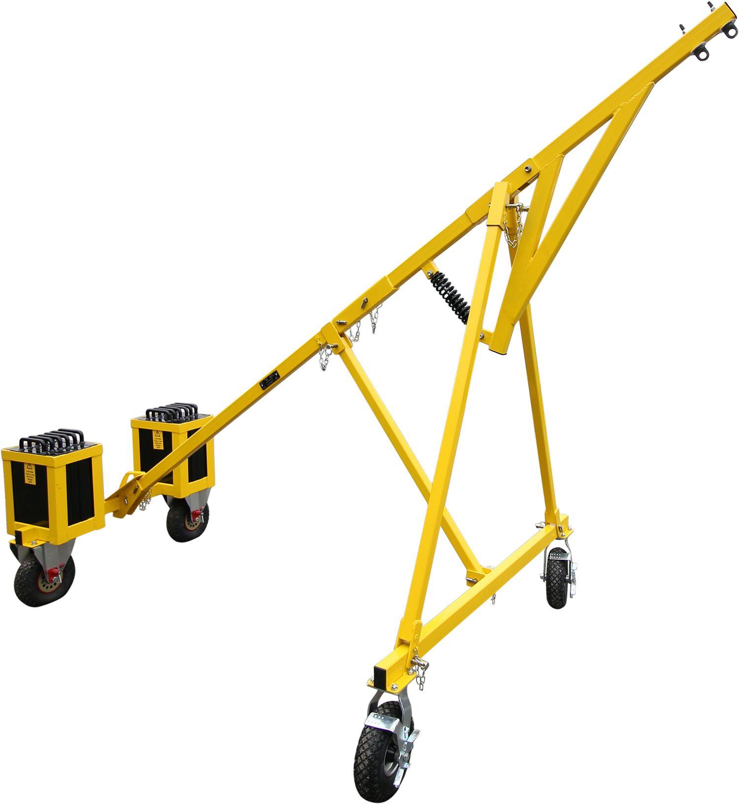 Product Card Image