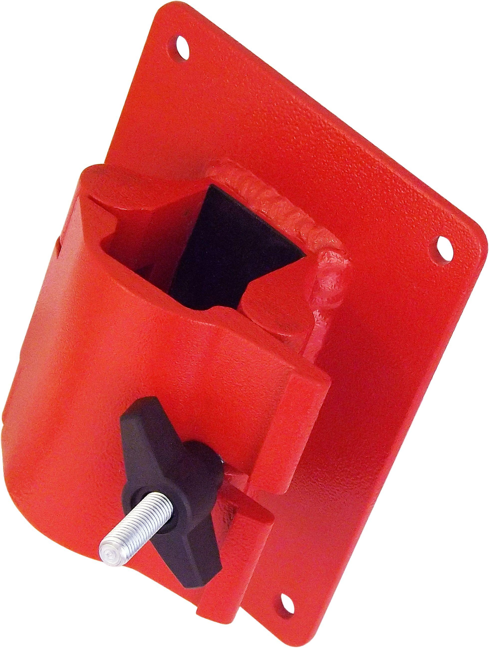Product Card Image