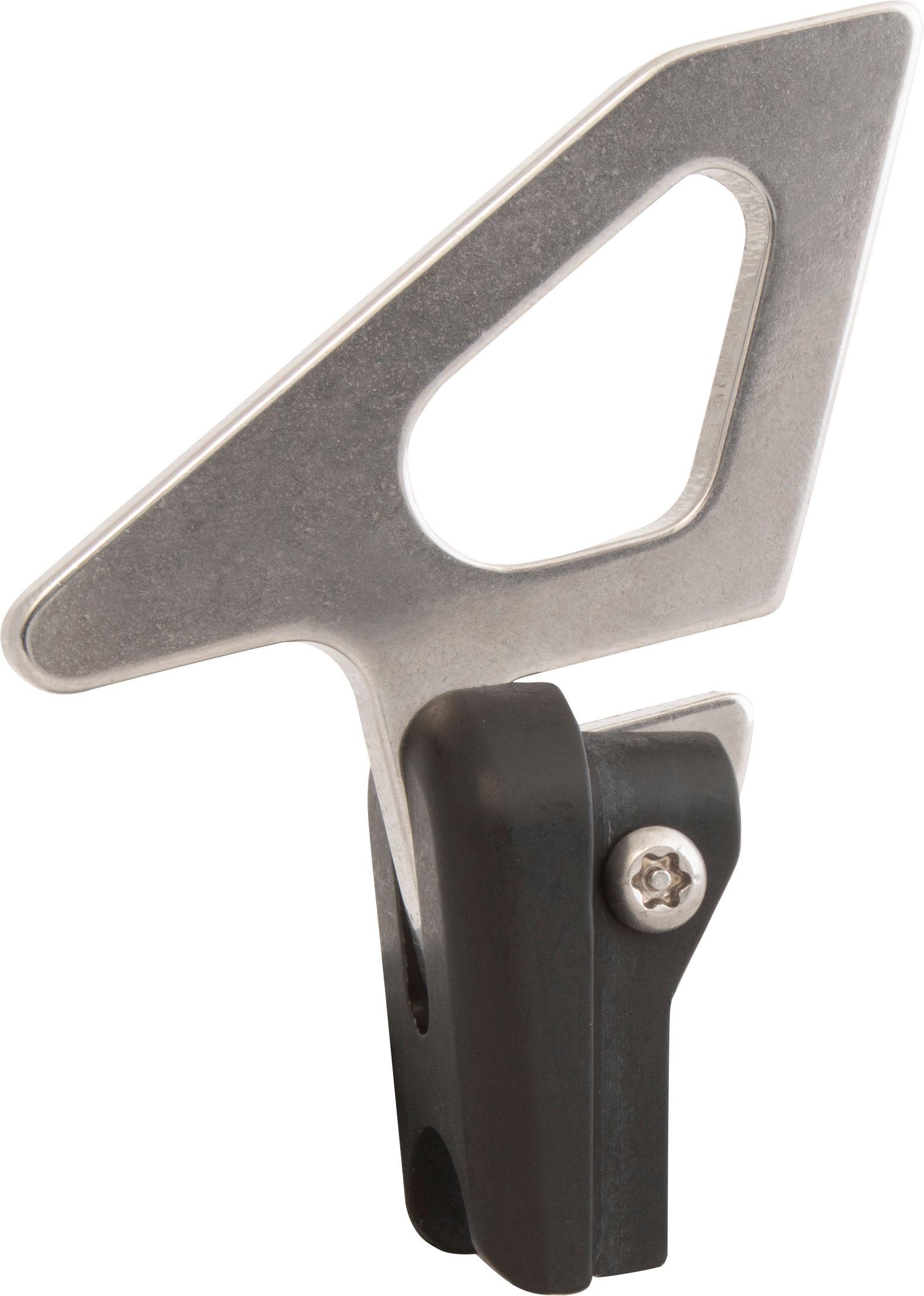 Product Card Image