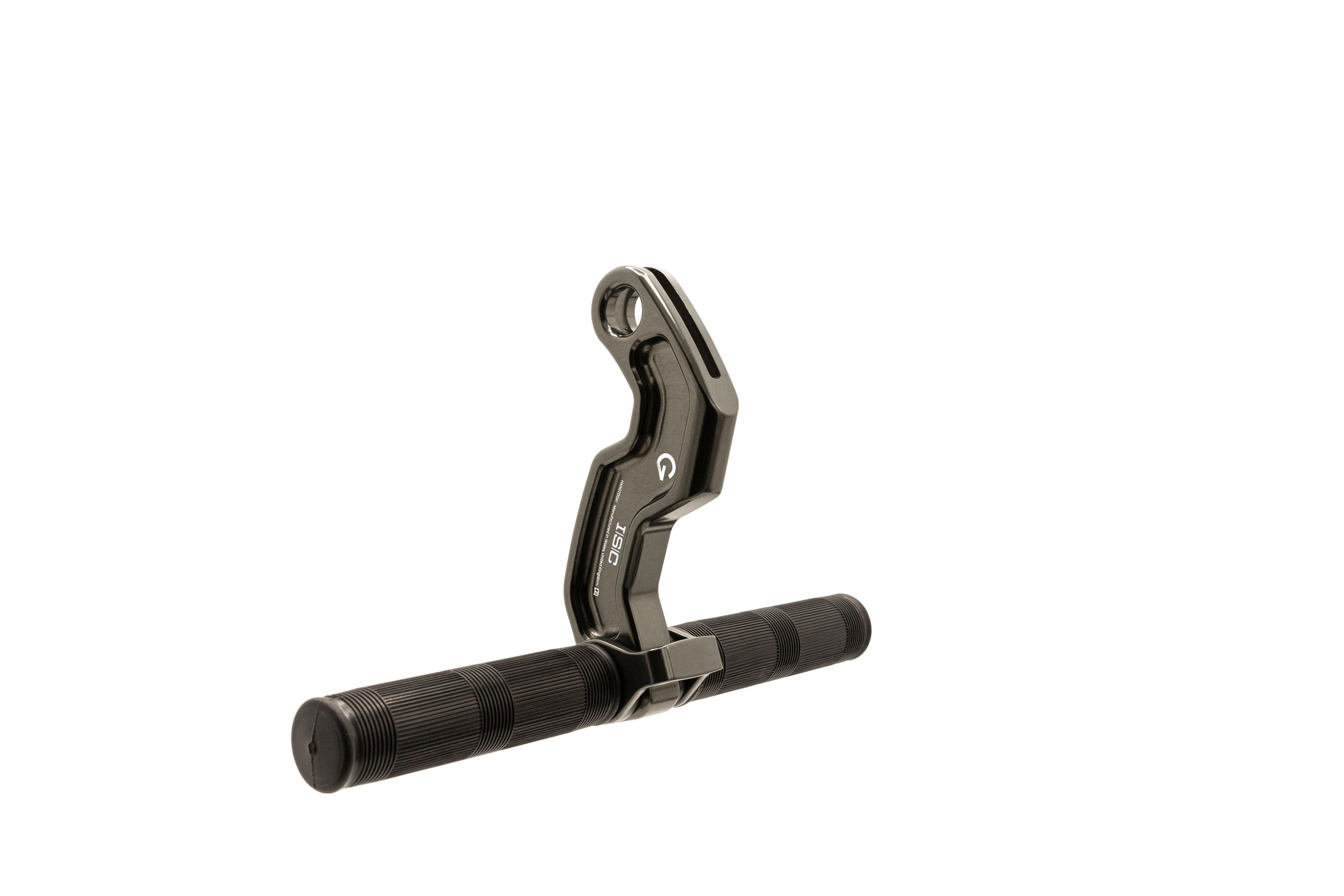 Product Card Image