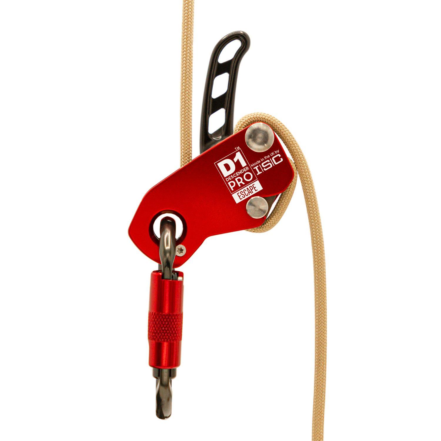 Product Card Image