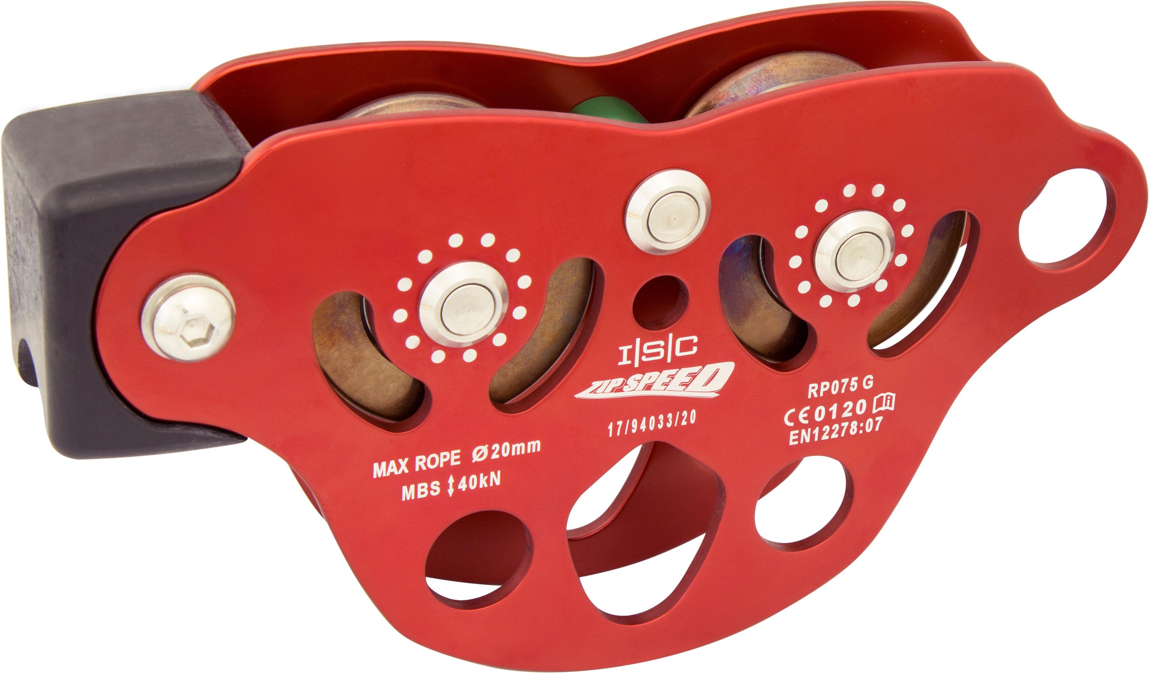 Product Card Image