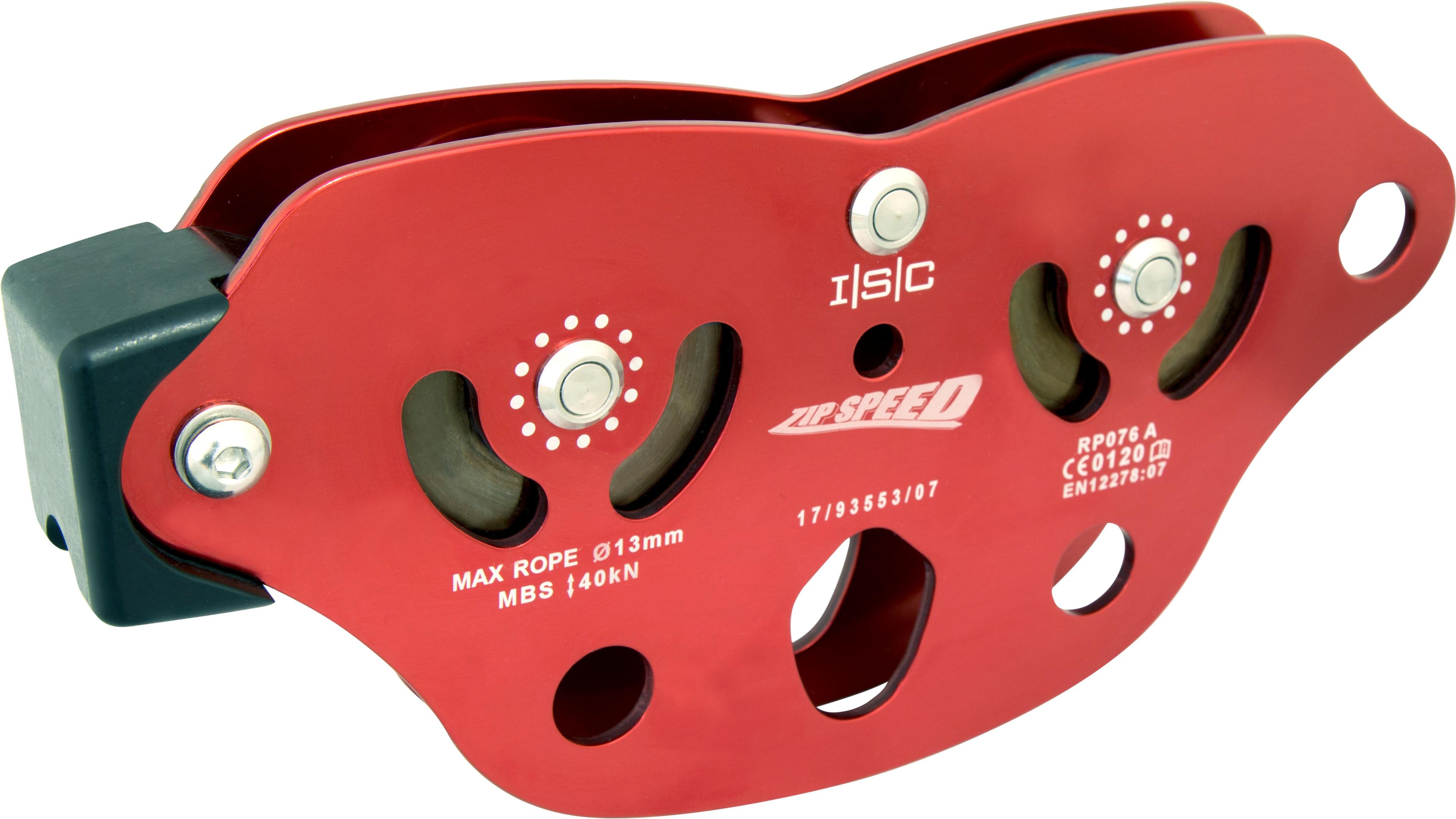 Product Card Image
