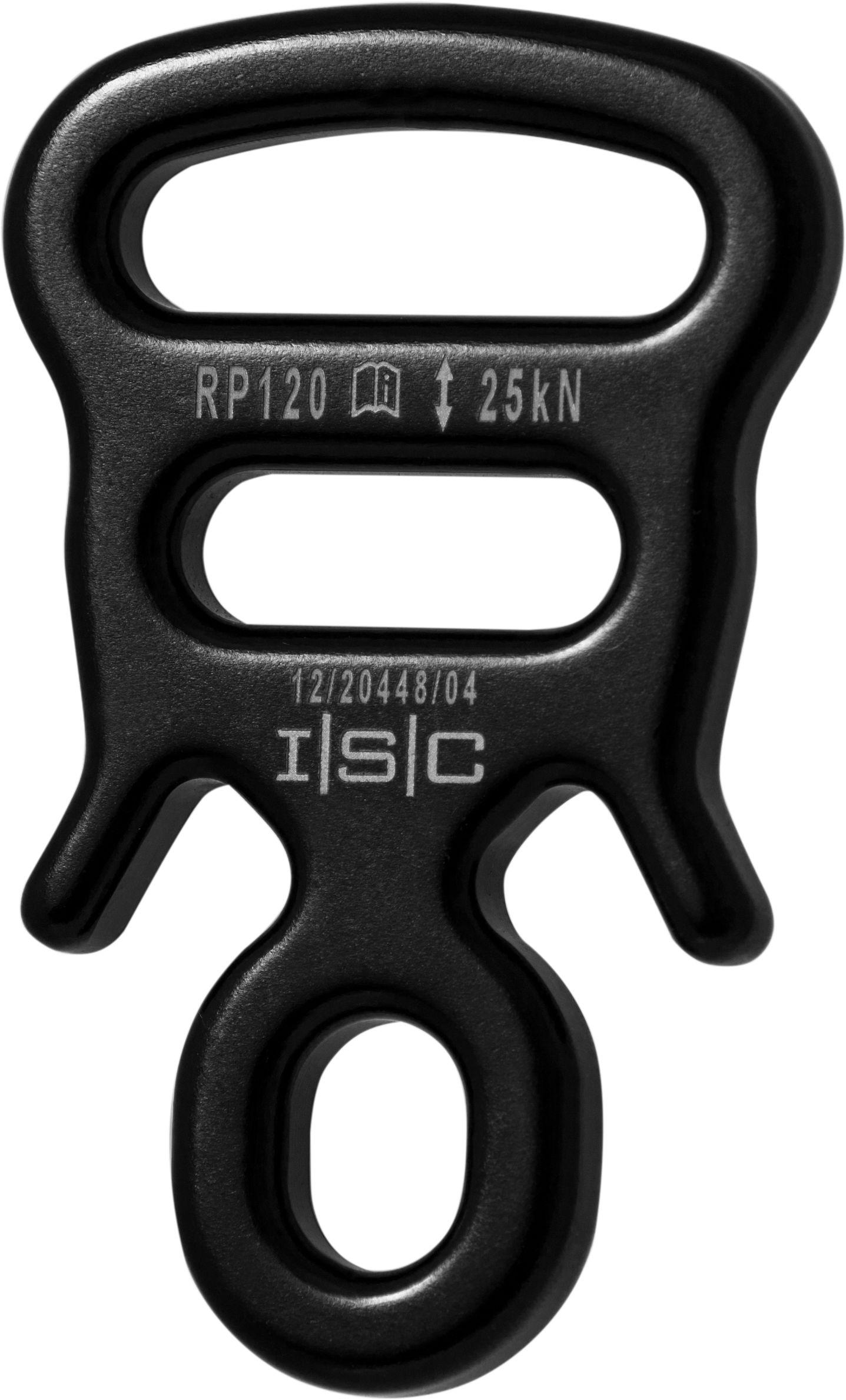 Product Card Image
