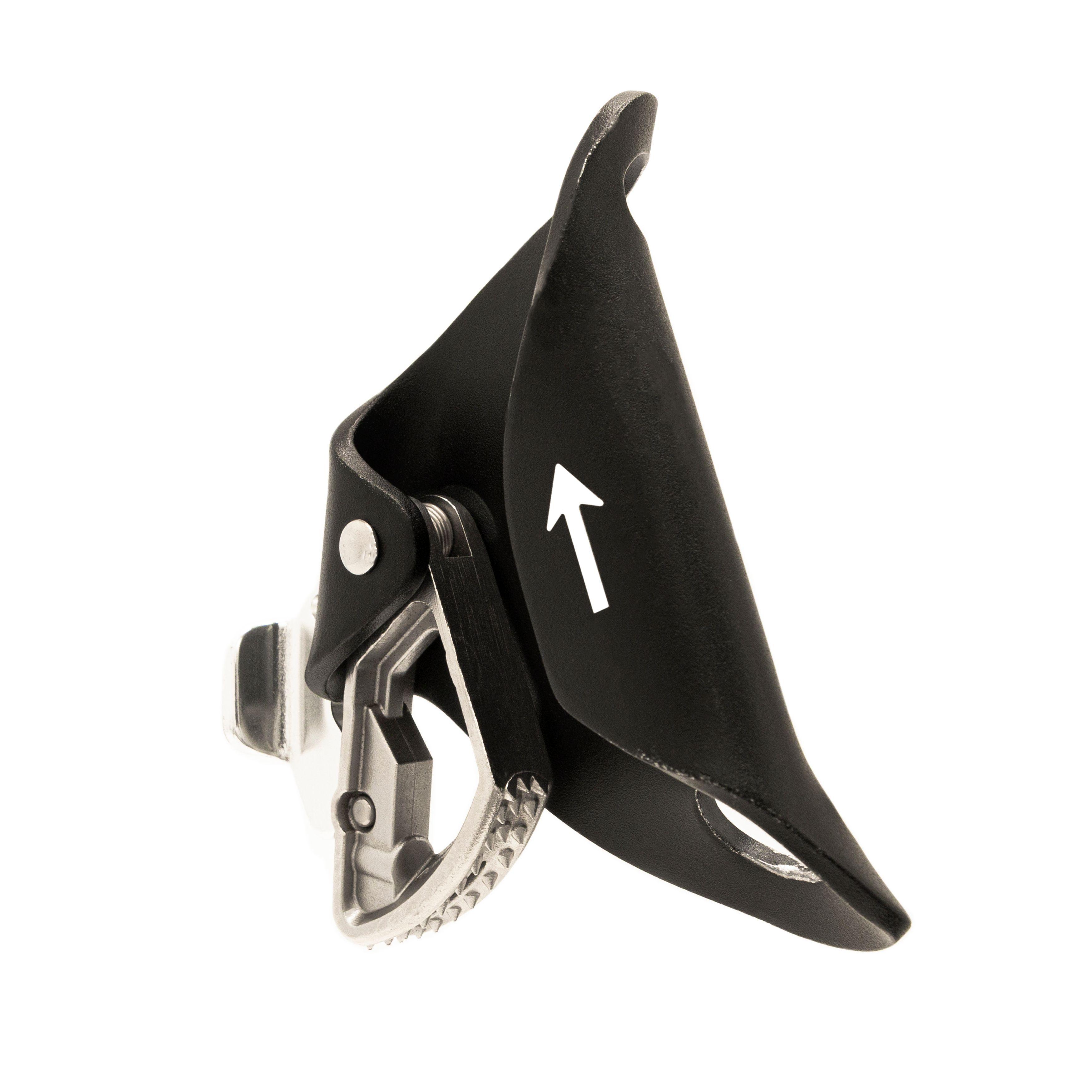 Product Card Image