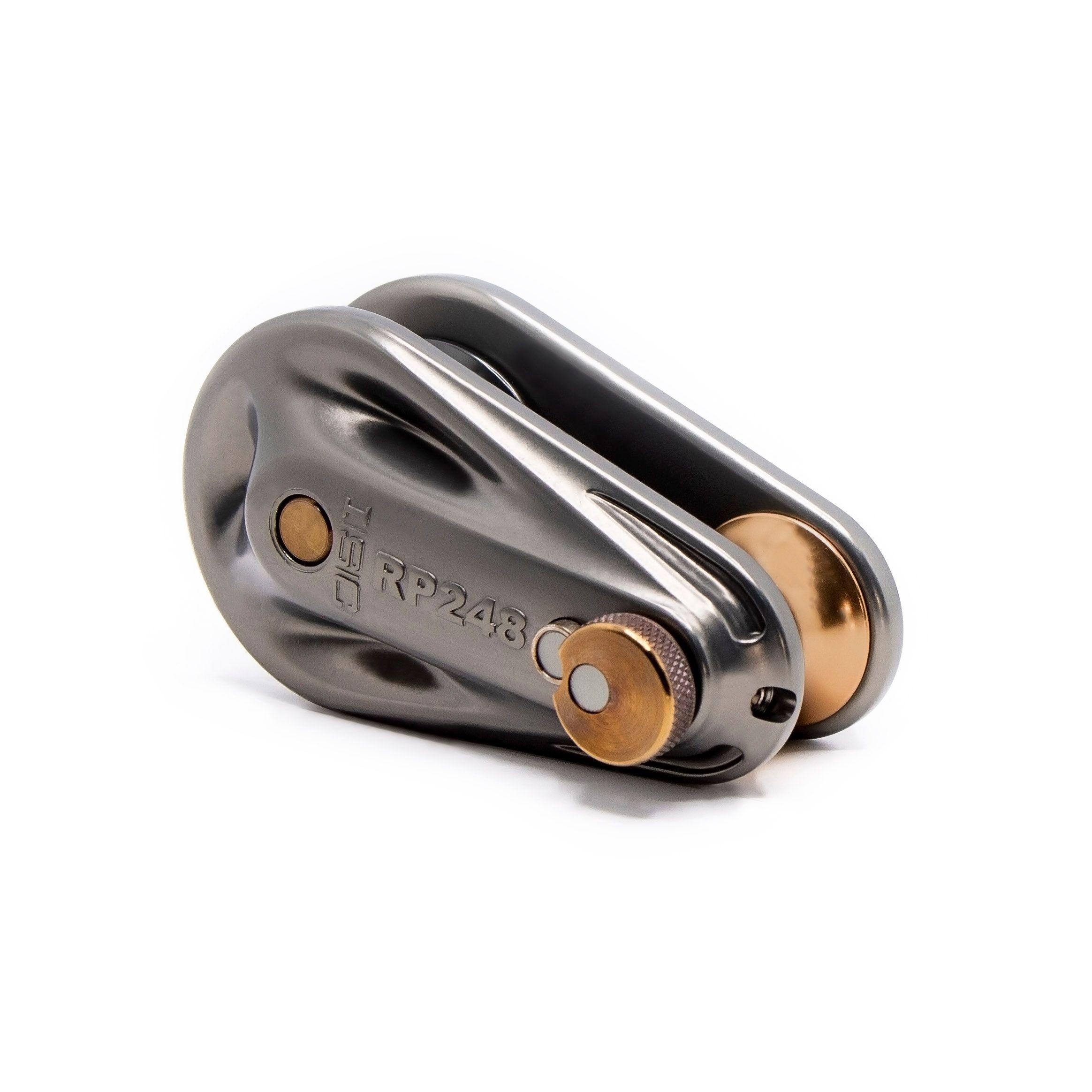 Product Card Image
