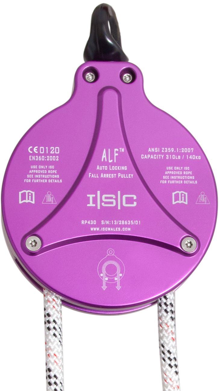 Product Card Image