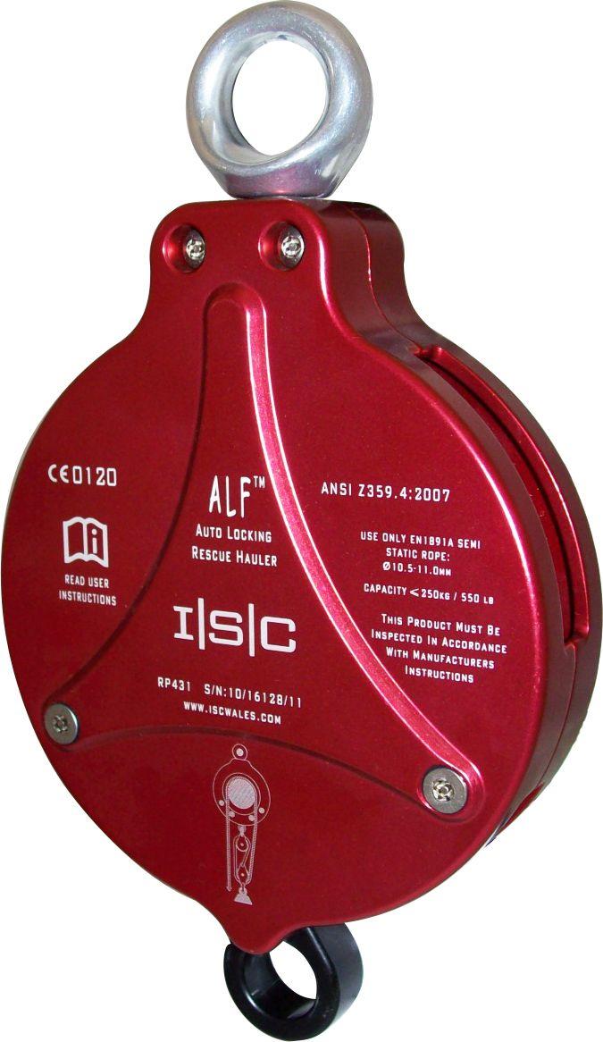 Product Card Image