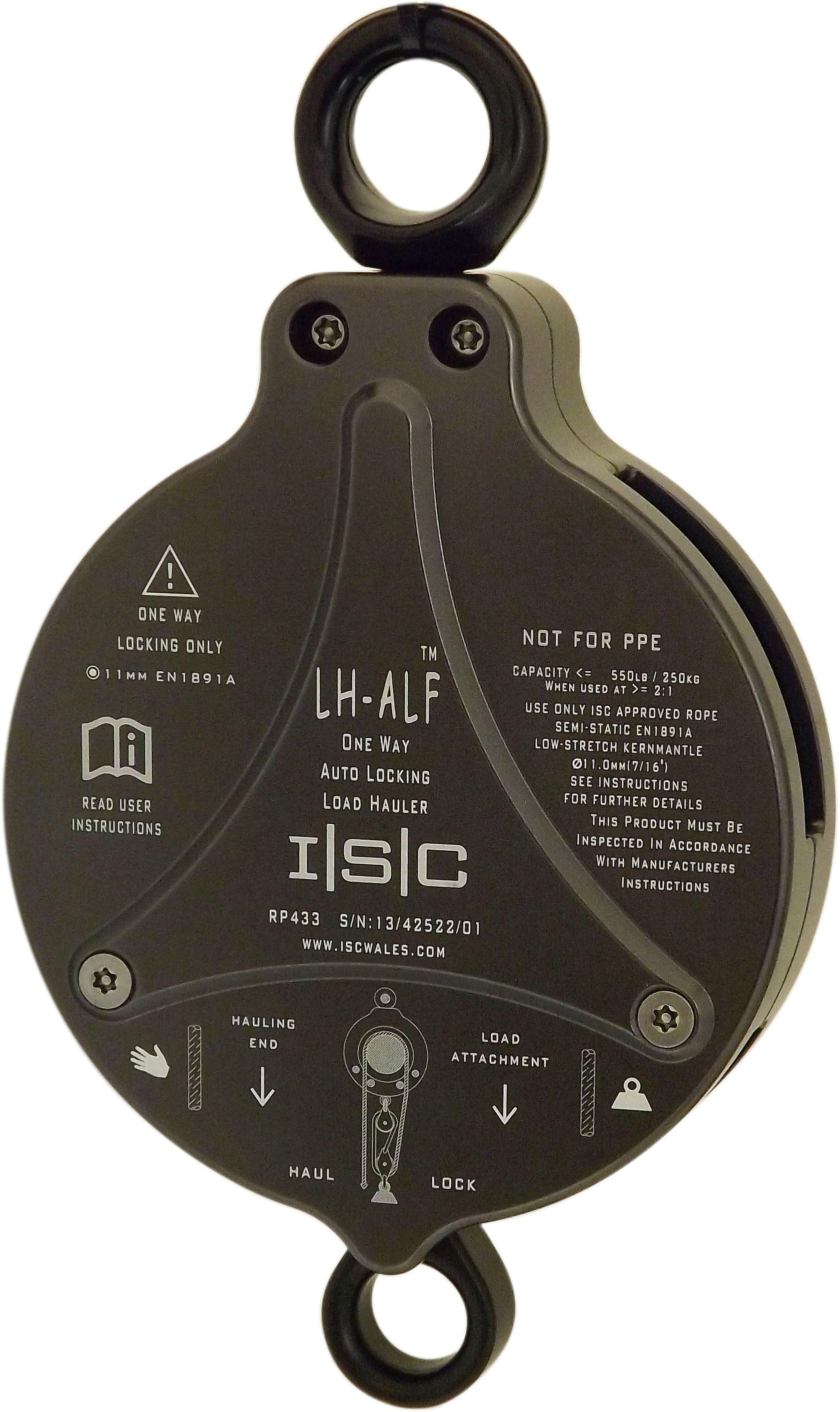 Product Card Image