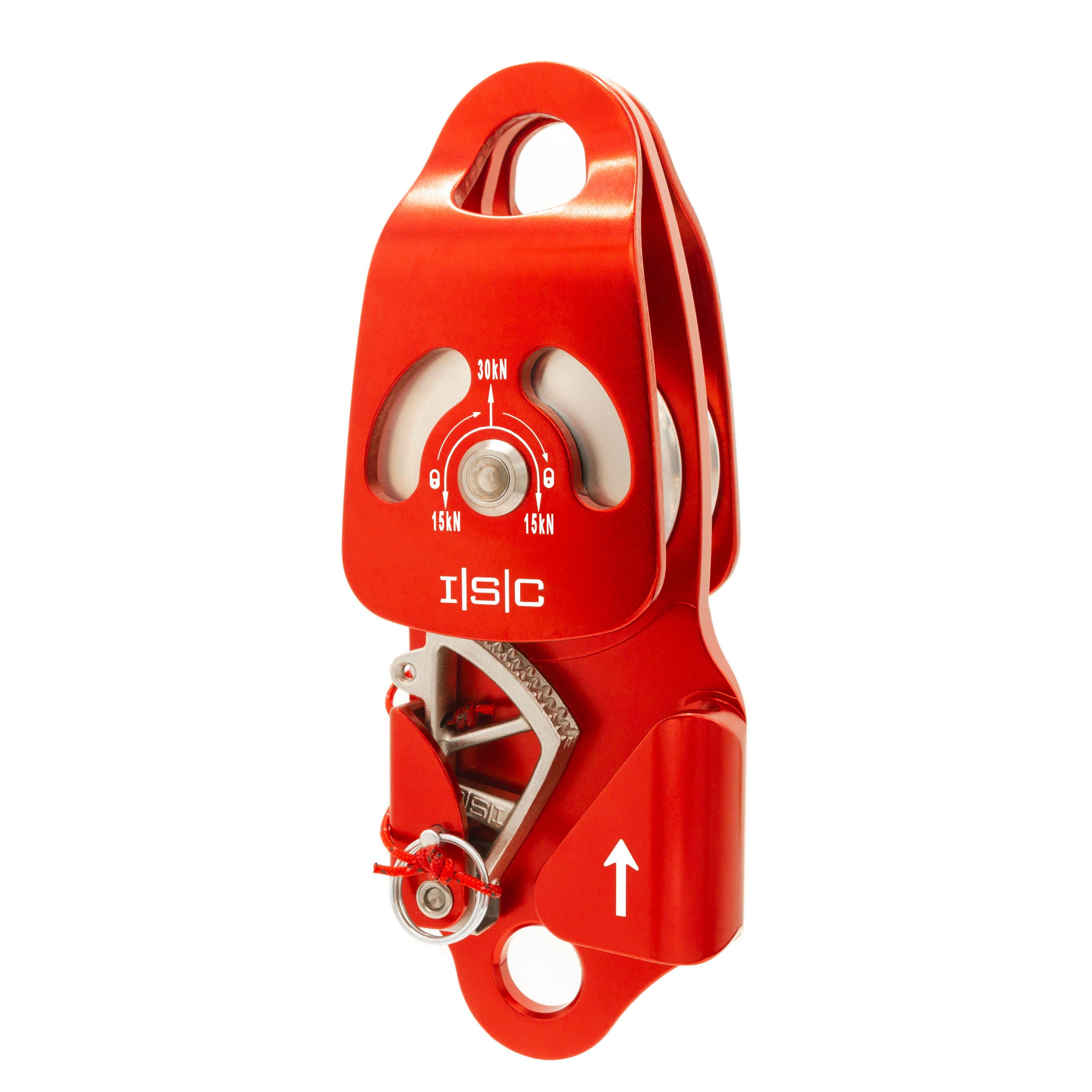 Product Card Image
