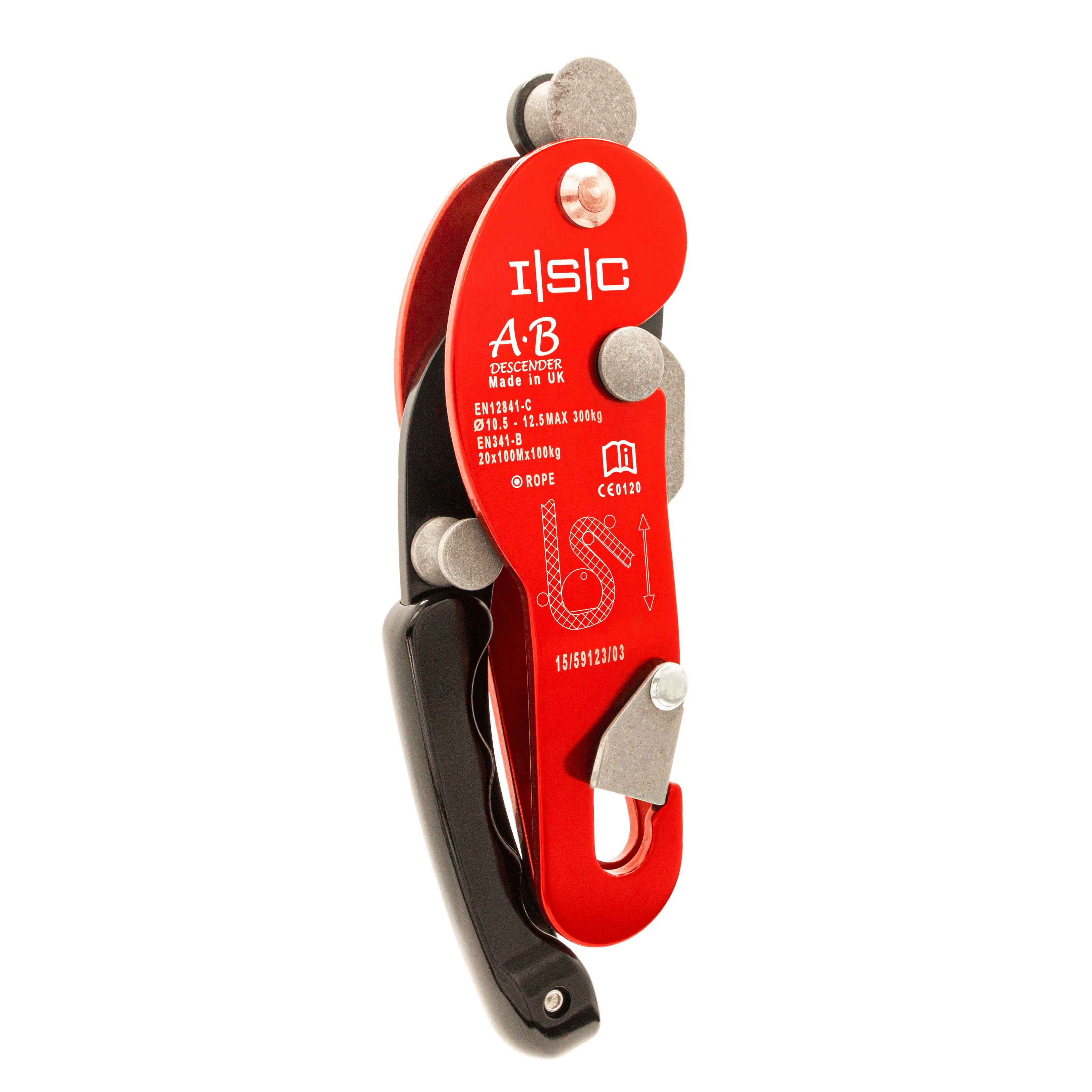Product Card Image