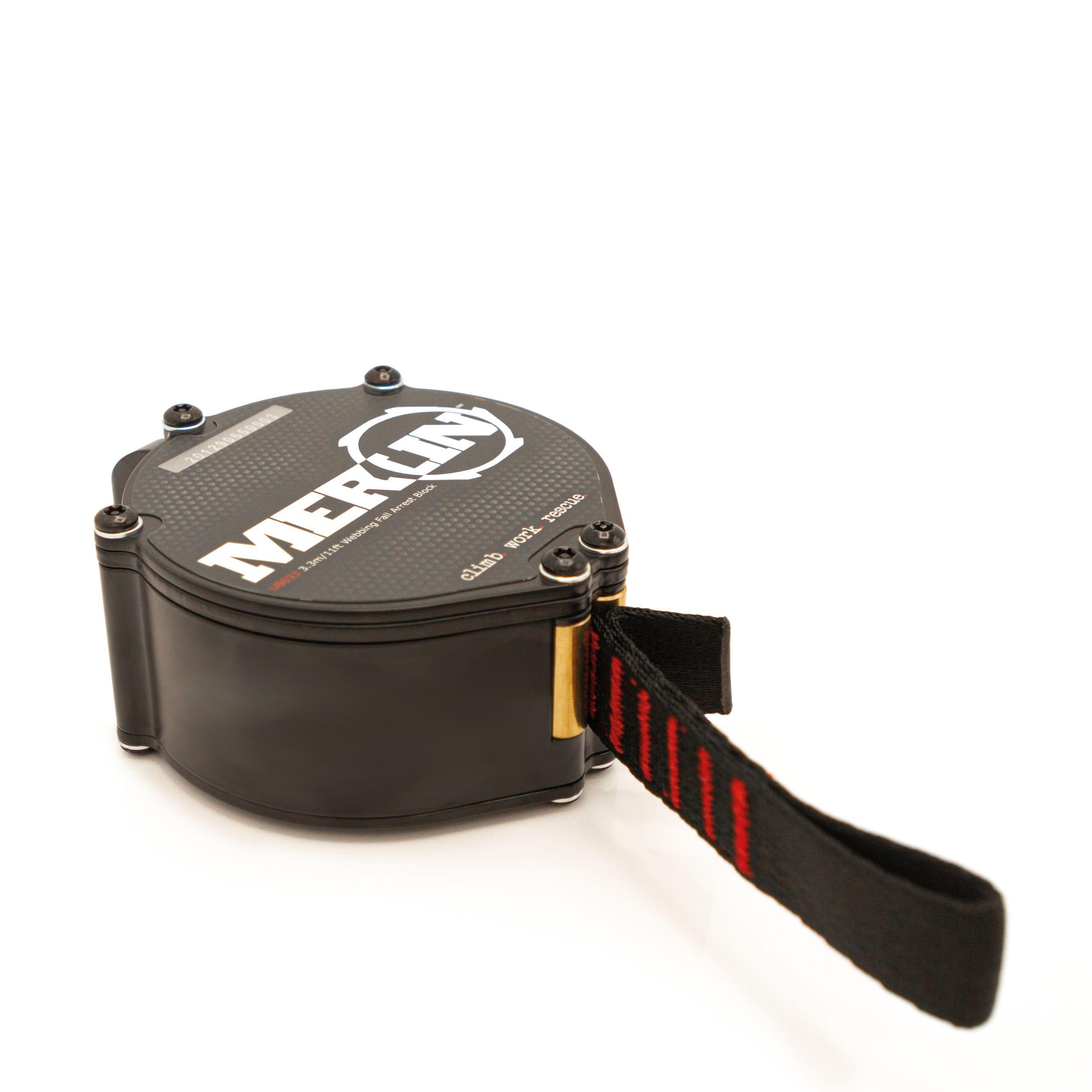 Product Card Image