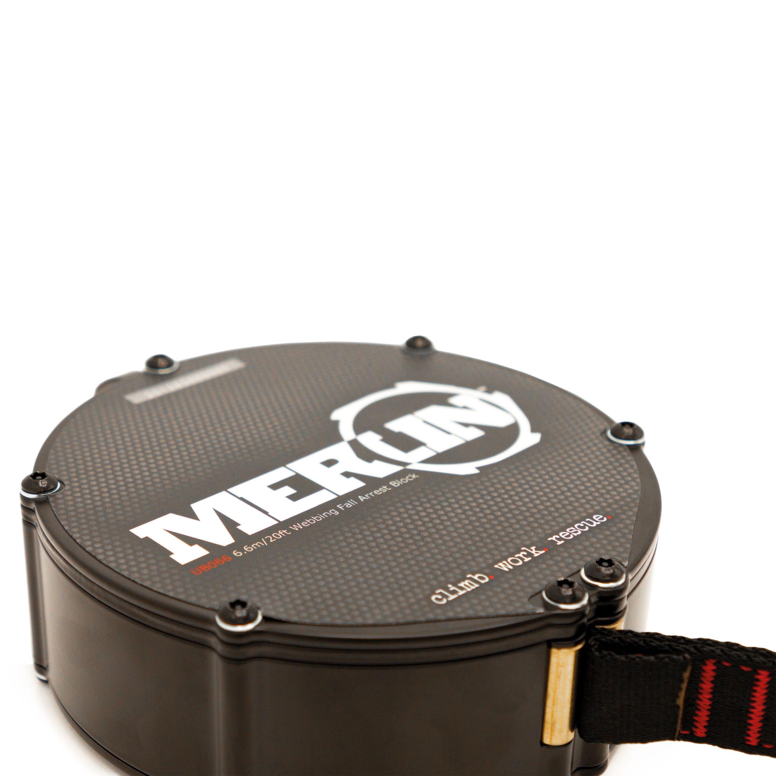 Product Card Image