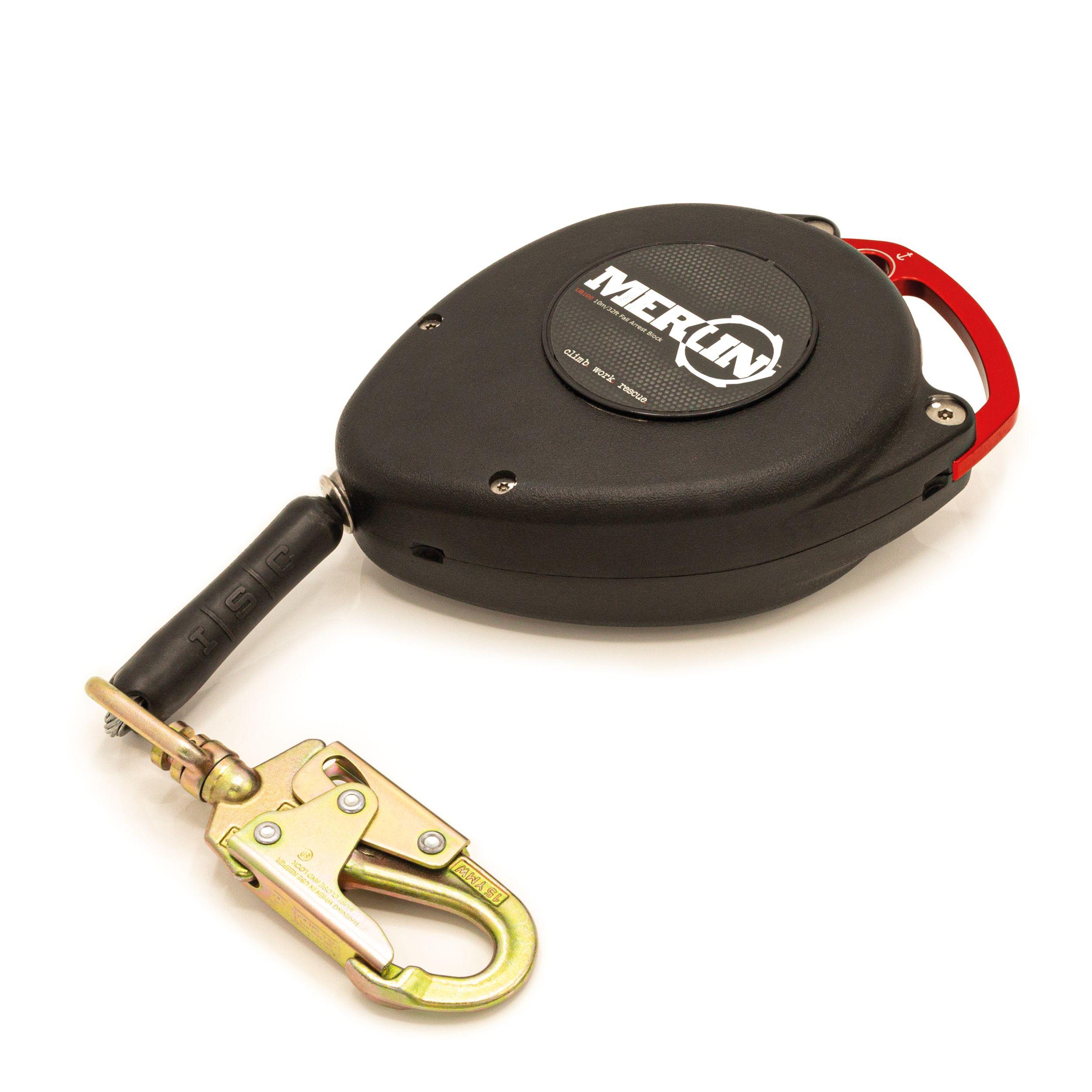 Product Card Image