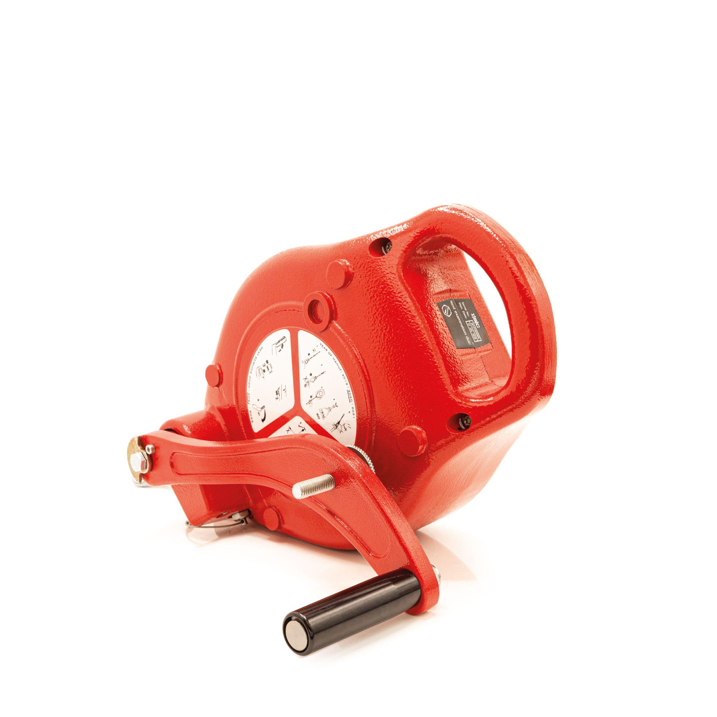 Product Card Image